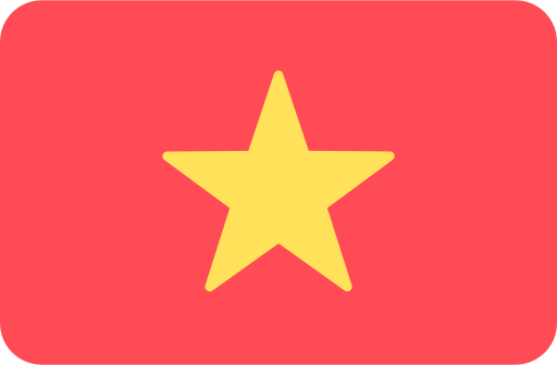 Tiếng Việt