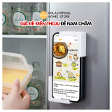 Giá đỡ điện thoại nam châm Dola Home