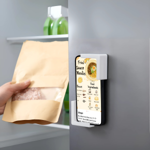 Giá đỡ điện thoại nam châm Dola Home