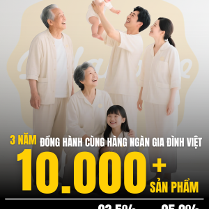 Giải pháp học tập - Study C