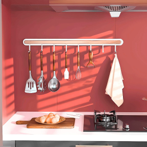 Móc treo nhà bếp Dola Home