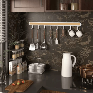 Móc treo nhà bếp Dola Home