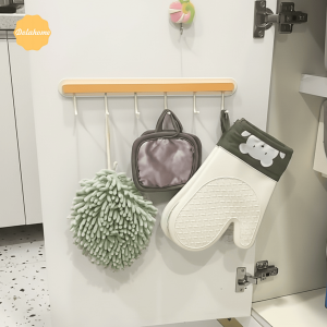 Móc treo nhà bếp Dola Home