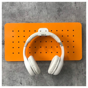 Móc tay game | Phụ kiện chỉ dành cho Pegboard Dola Home