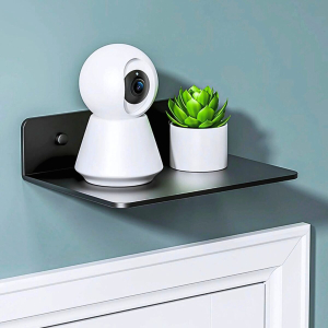 Kệ wifi Dola Home