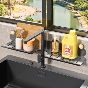 Kệ phòng tắm đa năng Dola Home
