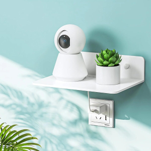Kệ wifi Dola Home