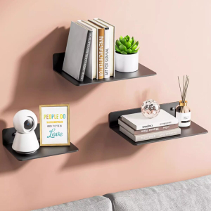 Kệ wifi Dola Home