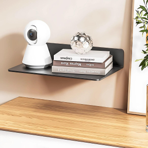 Kệ wifi Dola Home