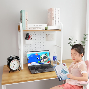 Kệ Pegboard đa năng Dola Home