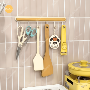 Móc treo nhà bếp Dola Home