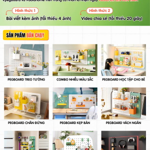 Giải pháp học tập - Study C