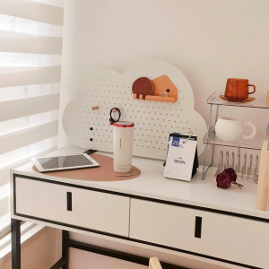 Pegboard đám mây Dola Home
