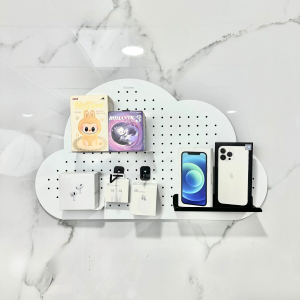 Pegboard đám mây Dola Home