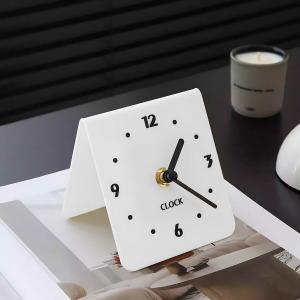 Đồng hồ để bàn nam châm Dola Home