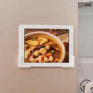 Giá đỡ điện thoại nam châm Dola Home
