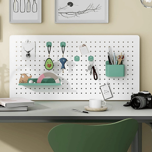 Combo Pegboard chân đứng - DL1