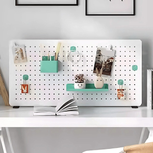 Combo Pegboard chân đứng - DL1