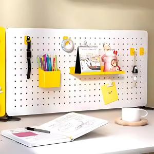 Combo Pegboard chân đứng - DL4