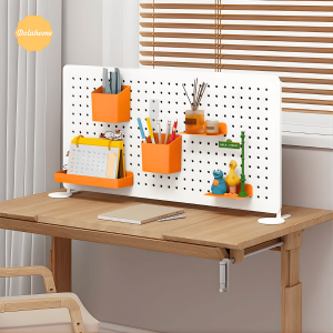 Combo Pegboard chân đứng - DL8