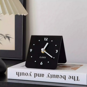 Đồng hồ để bàn nam châm Dola Home