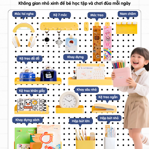 Giải pháp học tập - Study C
