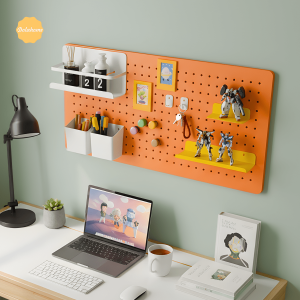Combo Pegboard treo tường - TL16