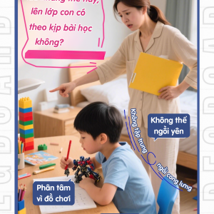 Giải pháp học tập - Study C