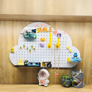 Pegboard đám mây Dola Home