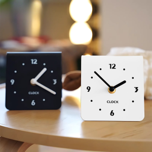 Đồng hồ để bàn nam châm Dola Home