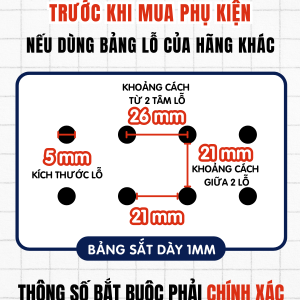 Giải pháp học tập - Study C