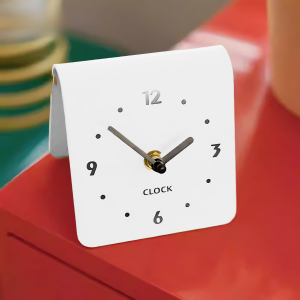 Đồng hồ để bàn nam châm Dola Home