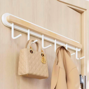 Móc treo nhà bếp Dola Home