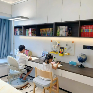 Giải pháp học tập - Study C