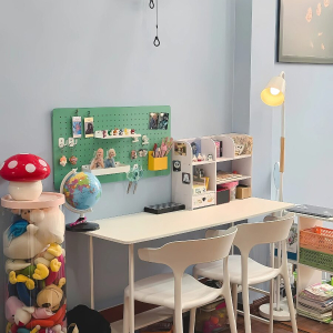 Giải pháp học tập - Study C