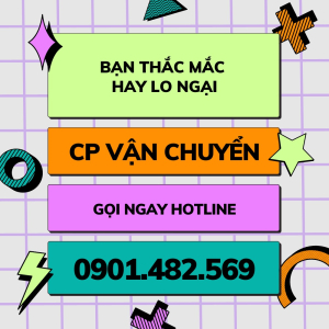 Móc treo tường 14 nút Dola Home