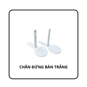 Phụ kiện lắp đặt | Chỉ dành cho Pegboard Dola Home