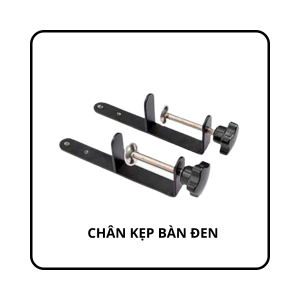 Phụ kiện lắp đặt | Chỉ dành cho Pegboard Dola Home