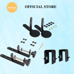 Phụ kiện lắp đặt | Chỉ dành cho Pegboard Dola Home