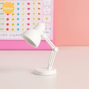 Đèn LED nam châm Dola Home