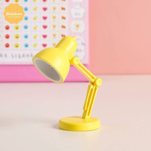 Đèn LED nam châm Dola Home