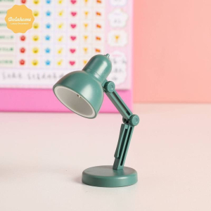 Đèn LED nam châm Dola Home