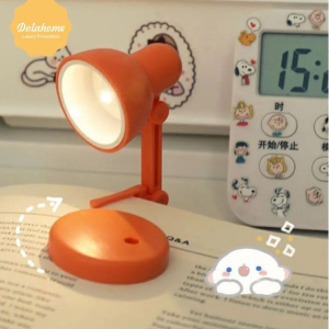 Đèn LED nam châm Dola Home