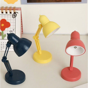 Đèn LED nam châm Dola Home