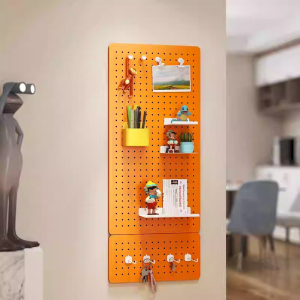 Combo Pegboard treo tường - TL16