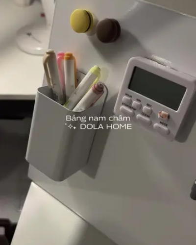Học Bá Sơ Cấp