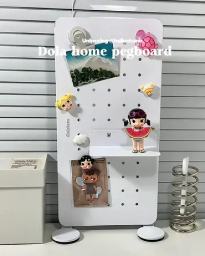 Lemon unbox