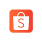 Shopee