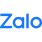 zalo