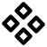 Trọn bộ phụ kiện